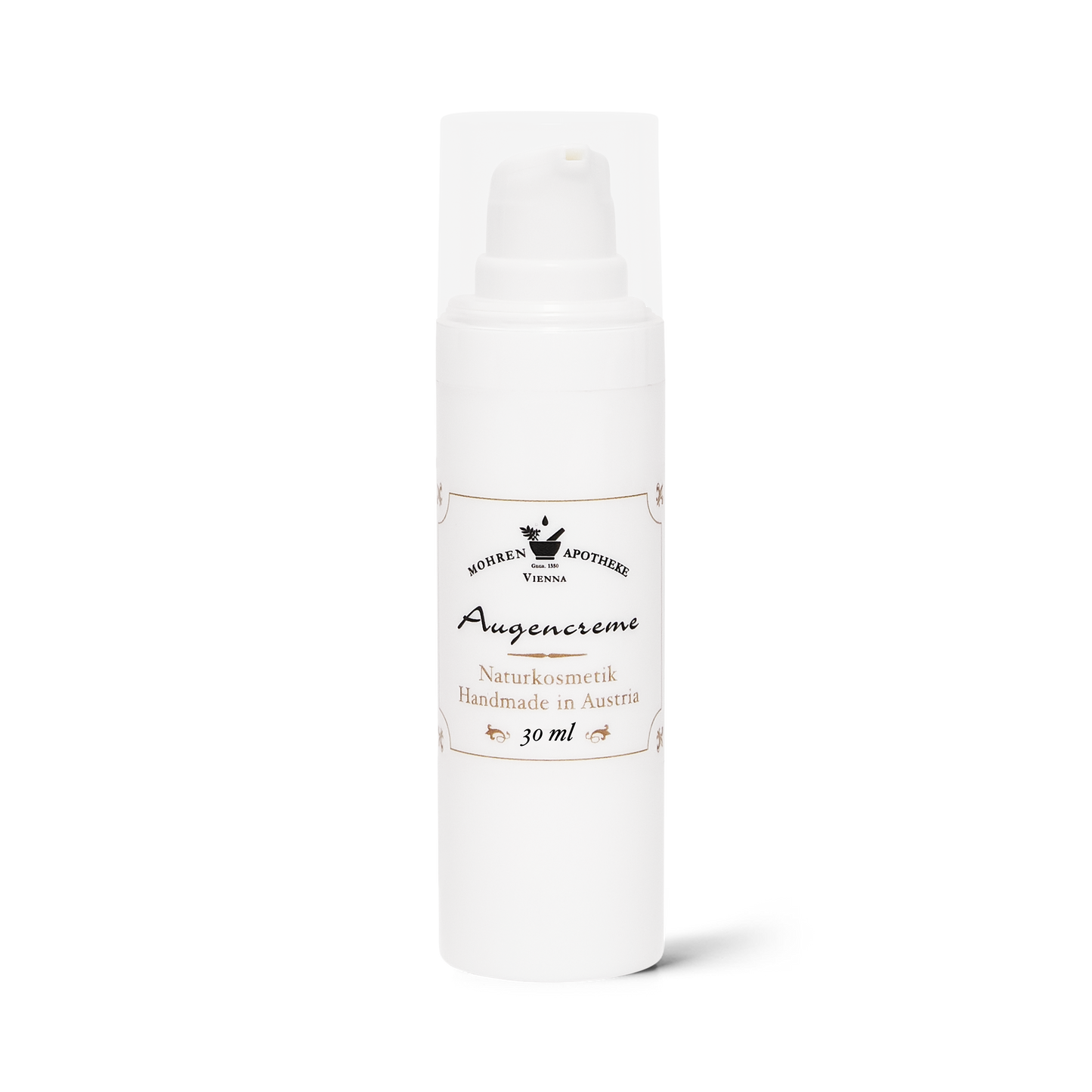 Augencreme 30ml