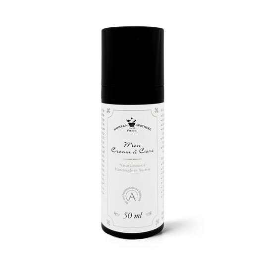 Men Cream & Care 50ml